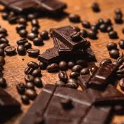 Dark Chocolates