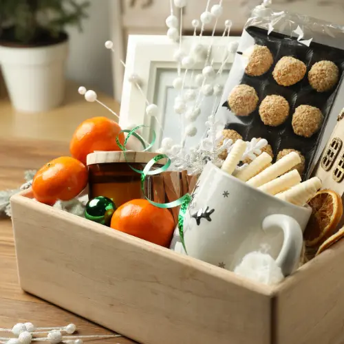 Party Hamper