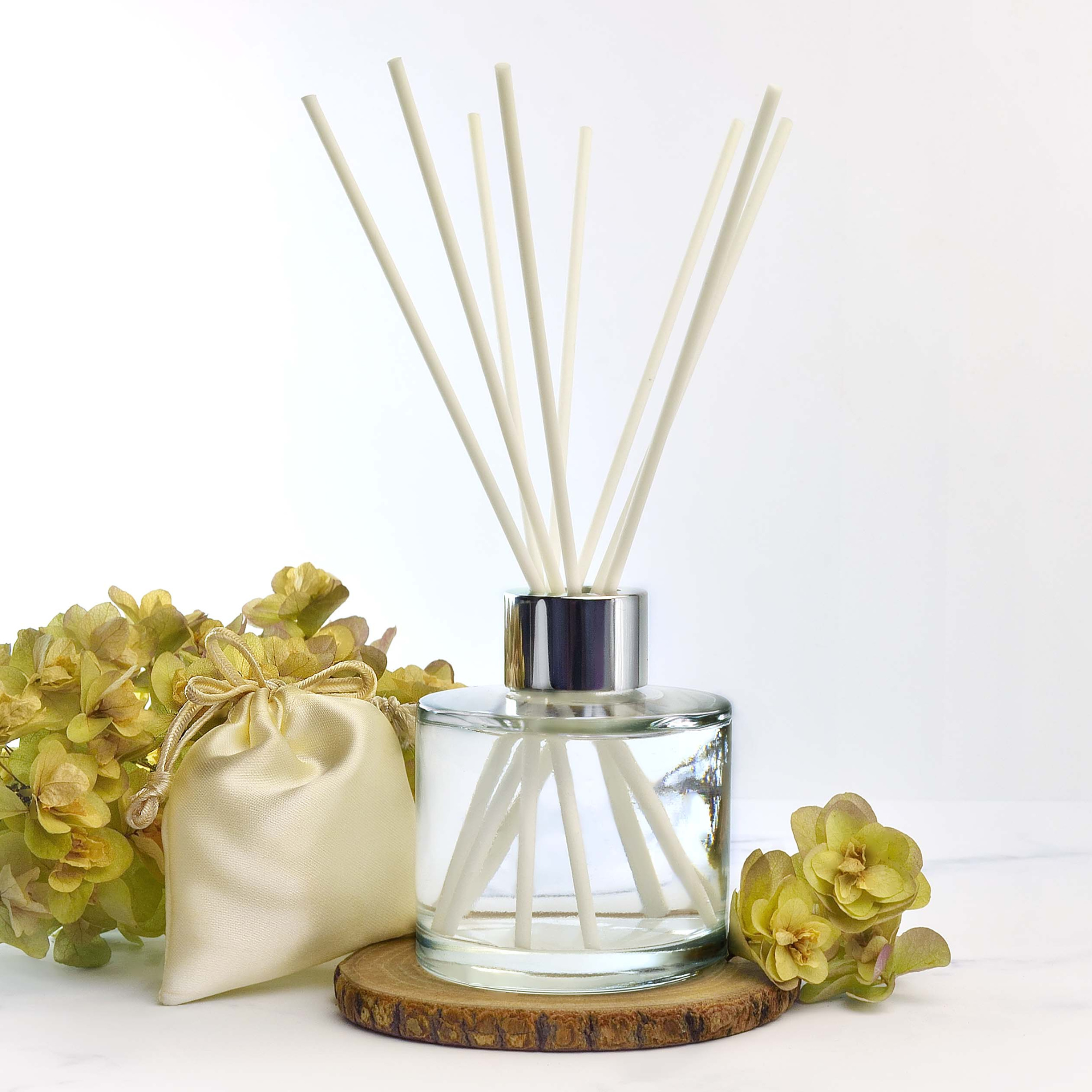 Aroma Diffusers