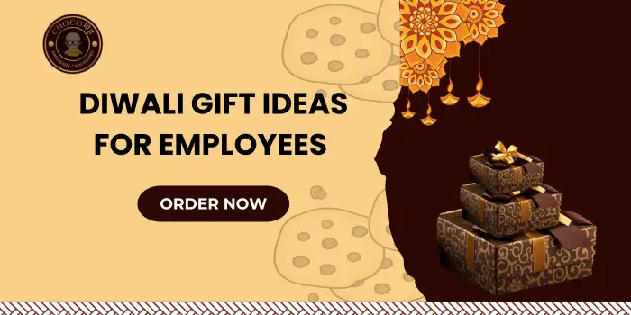 Diwali Gift Ideas For Employees (2)