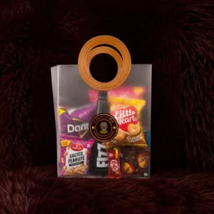 Large Gift Hamper