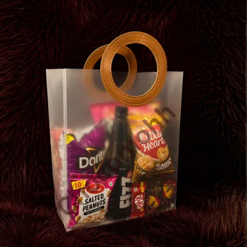 Large Gift Hamper - Image 2