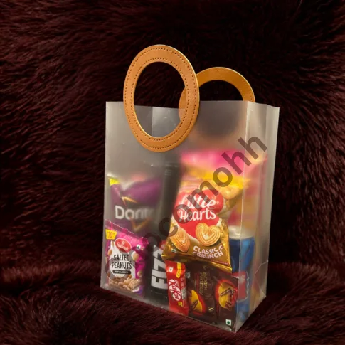 Large Gift Hamper - Image 3