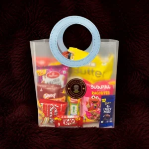 Medium Gift Hamper