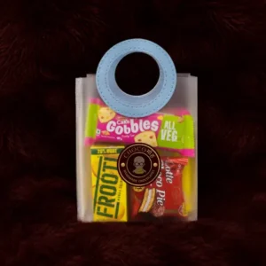 Mini Gift Hamper