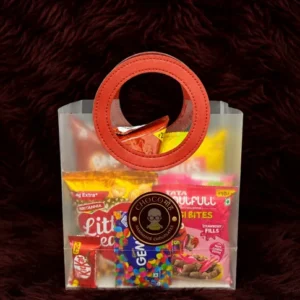Small Gift Hamper